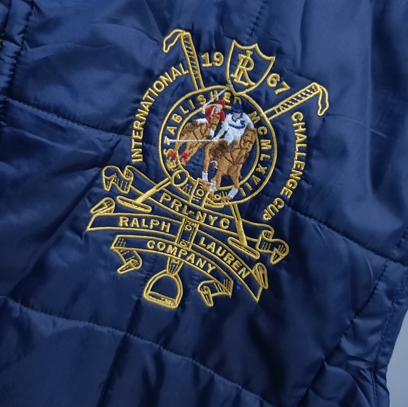 Polo Ralph Lauren Other - SOLD OUT 👍👍